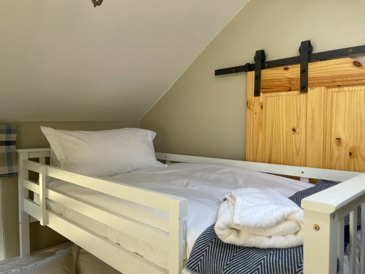Gorgeous Country Cottage On Outskirts Of Bath With Wood Fired Hot Tub Midford Exterior photo